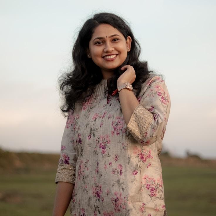 Portrait of Liam Blackstone, community mentor and Italian cuisine specialist